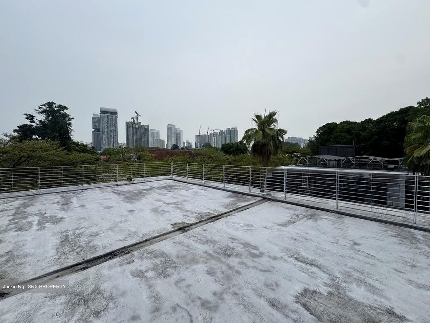 Coronation Road West (D10), Detached #627430131